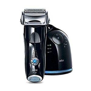 Braun Series 7 790CC