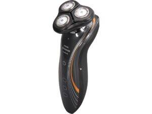 Philips Norelco 1160X SensoTouch 2D - Electric Shaver