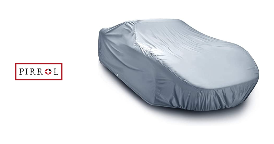 Car Covers