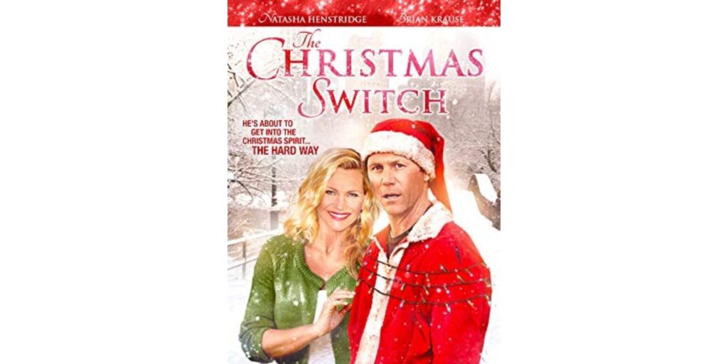 Christmas Movies