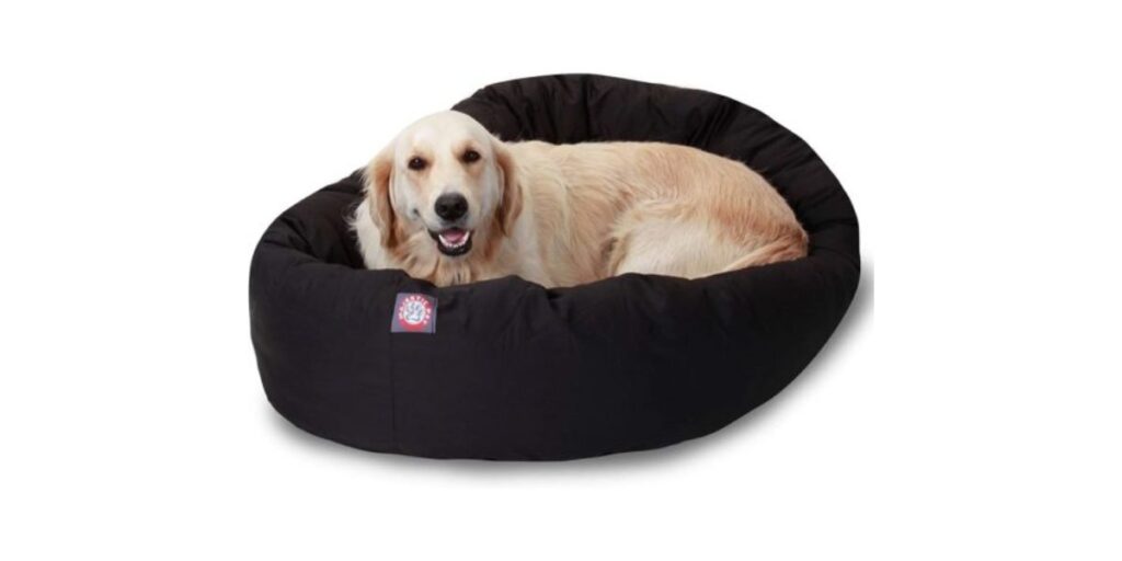 Dog Beds