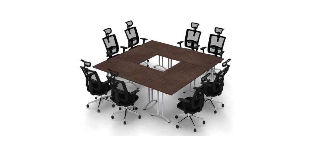 Conference Tables