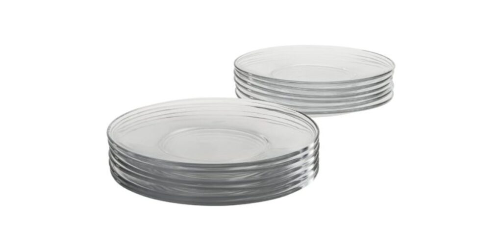 Plate Sets