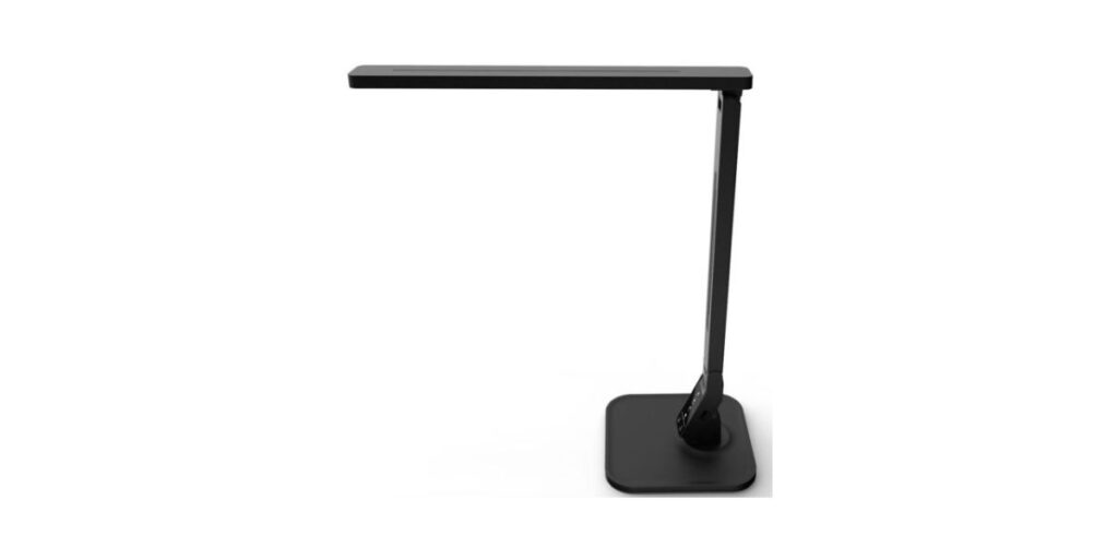 Led Desk Lamp