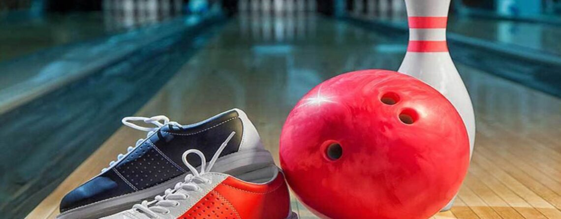 Bowling Shoes For Women