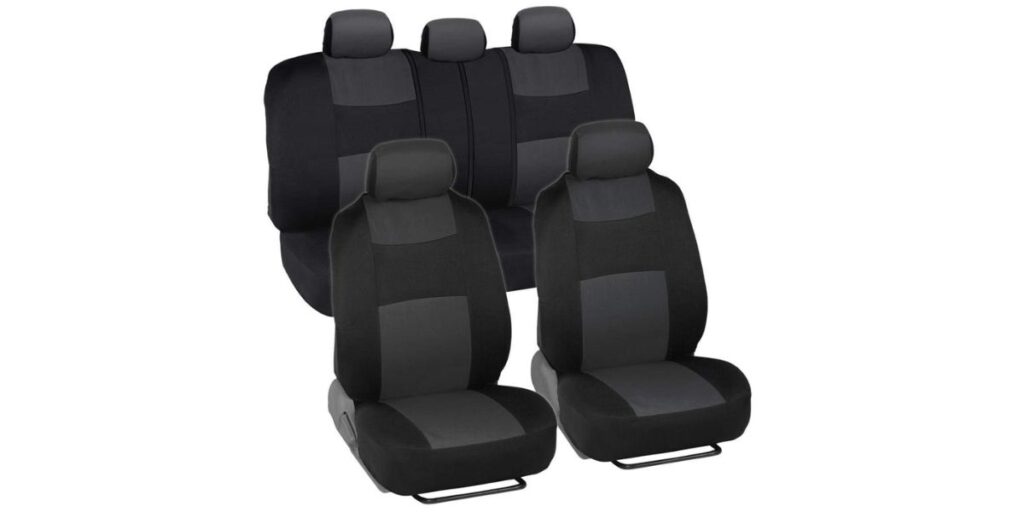 Seat Covers