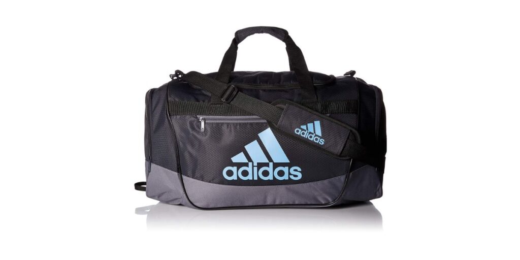 Soccer Bags With Pockets