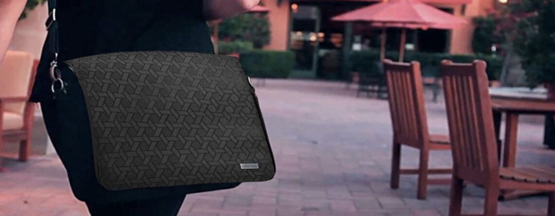 Laptop Bag For Women