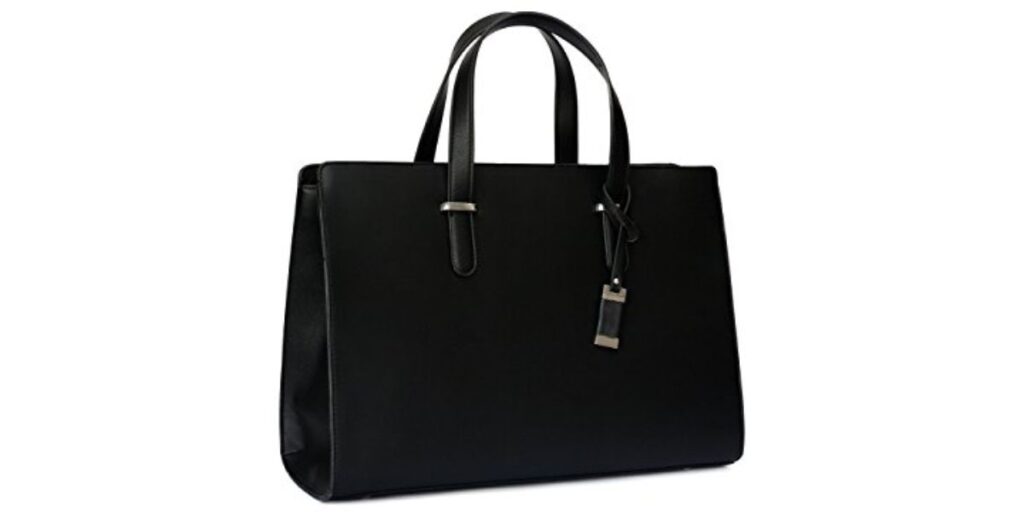 Laptop Bag For Women