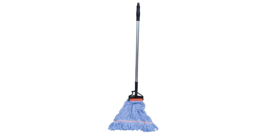 Floor Mops