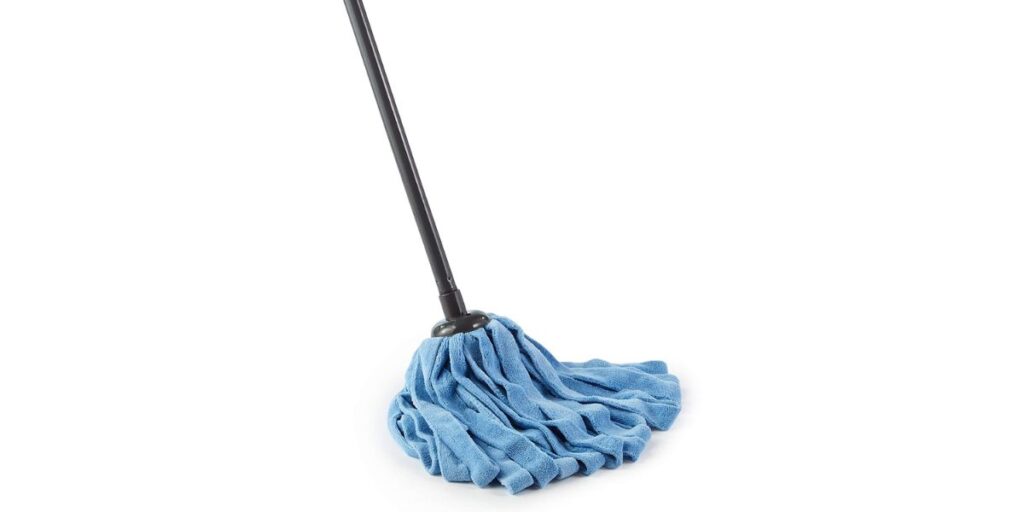 Floor Mops