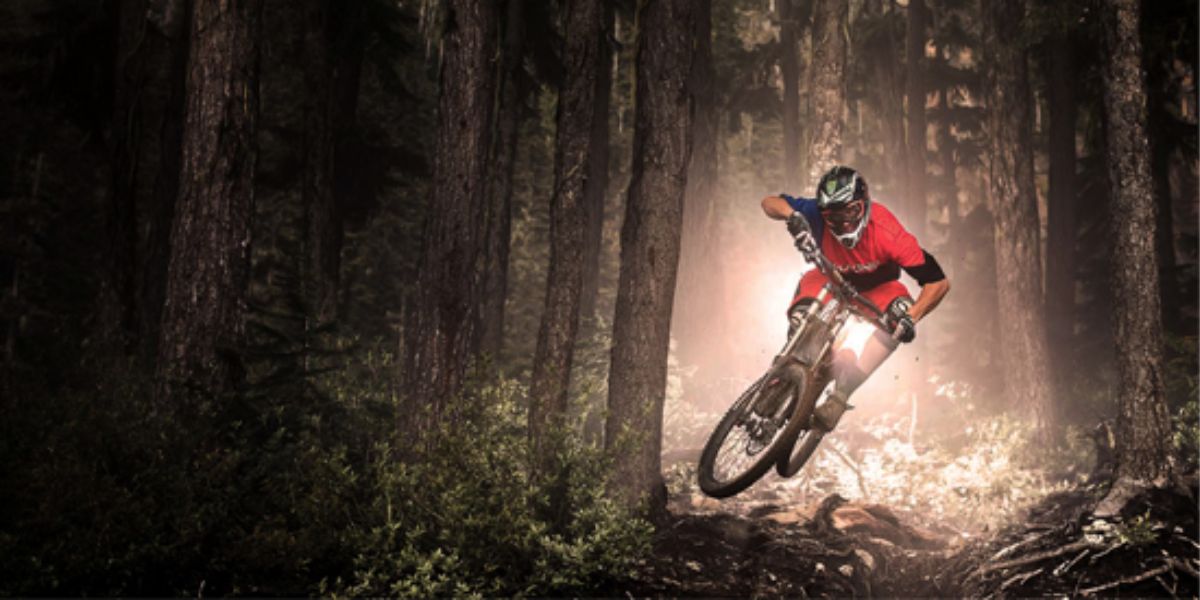 best mountain bikes under 400