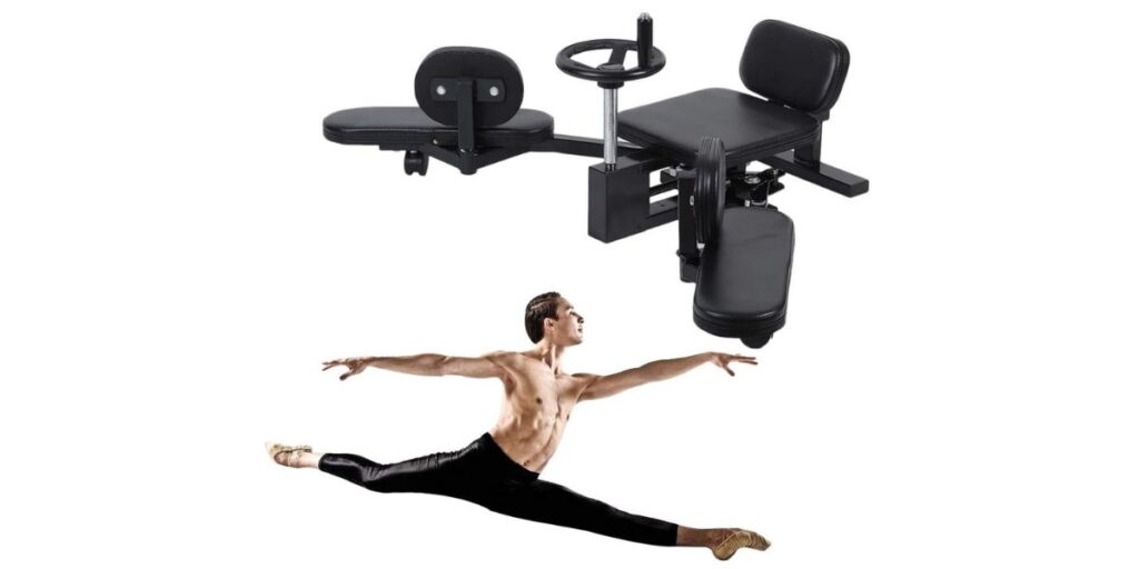 Top 10 Leg Stretching Machines In 2023