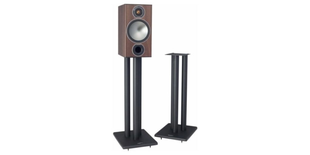 Speaker Stand