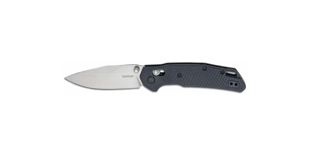 Kershaw Pocket Knives