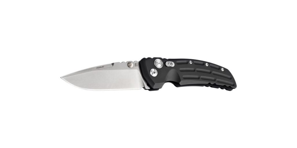 Hogue Folding Knives