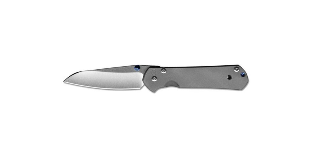 Top Reviewed Knives