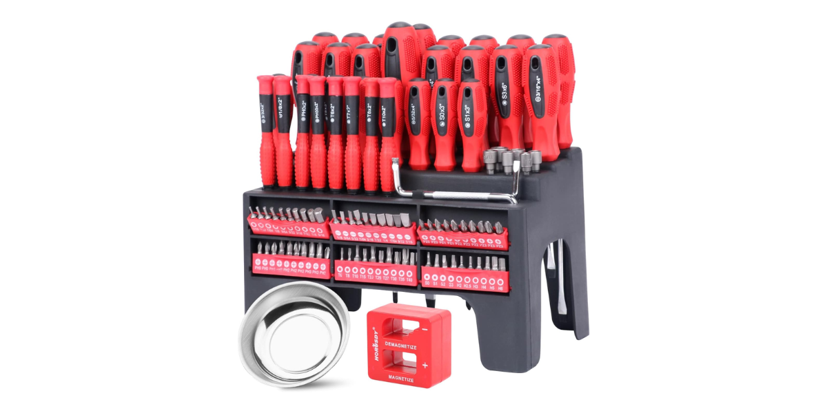 tool sets