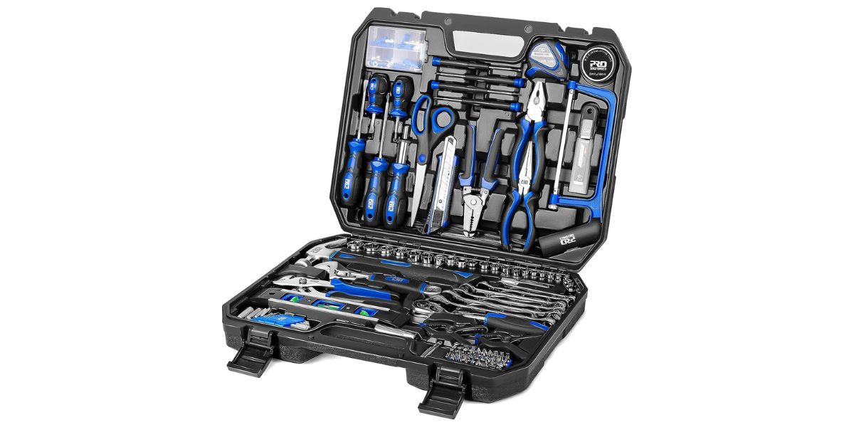 tool sets