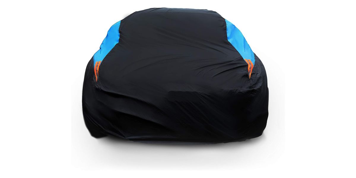 Car Covers