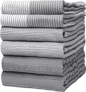 Premium Kitchen,Hand Towels