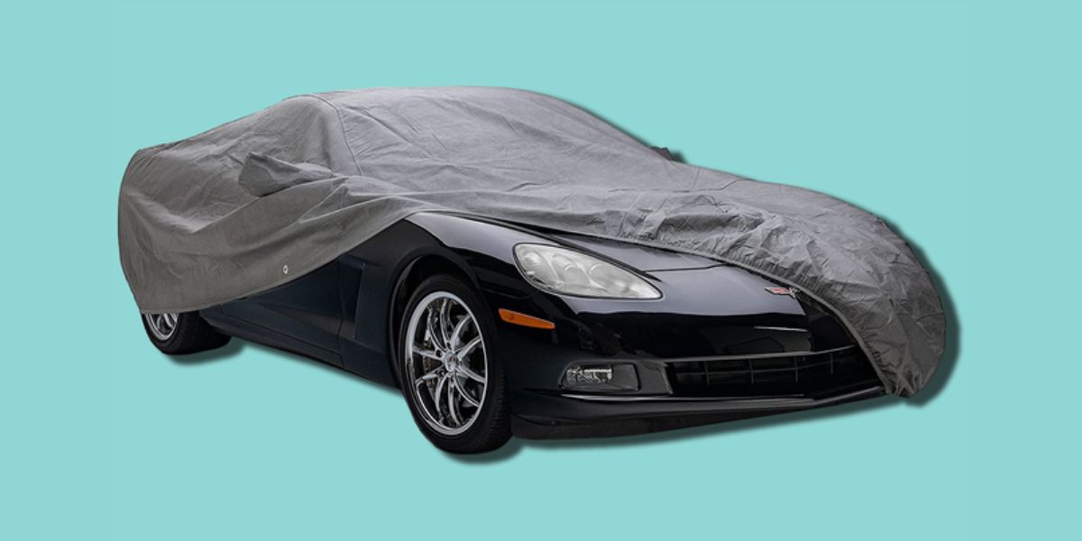 Car Covers