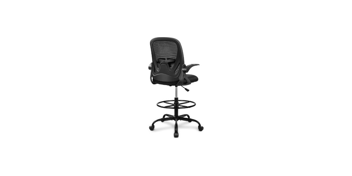 Office Drafting Chairs