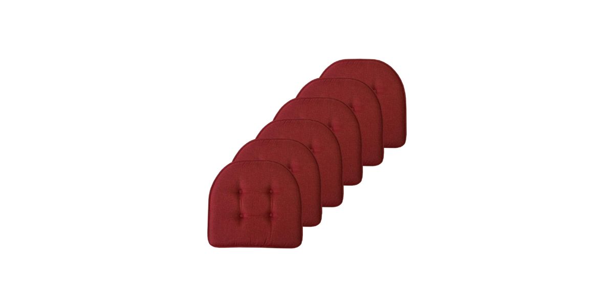 Chair Pads