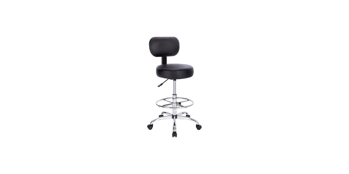 Office Drafting Chairs