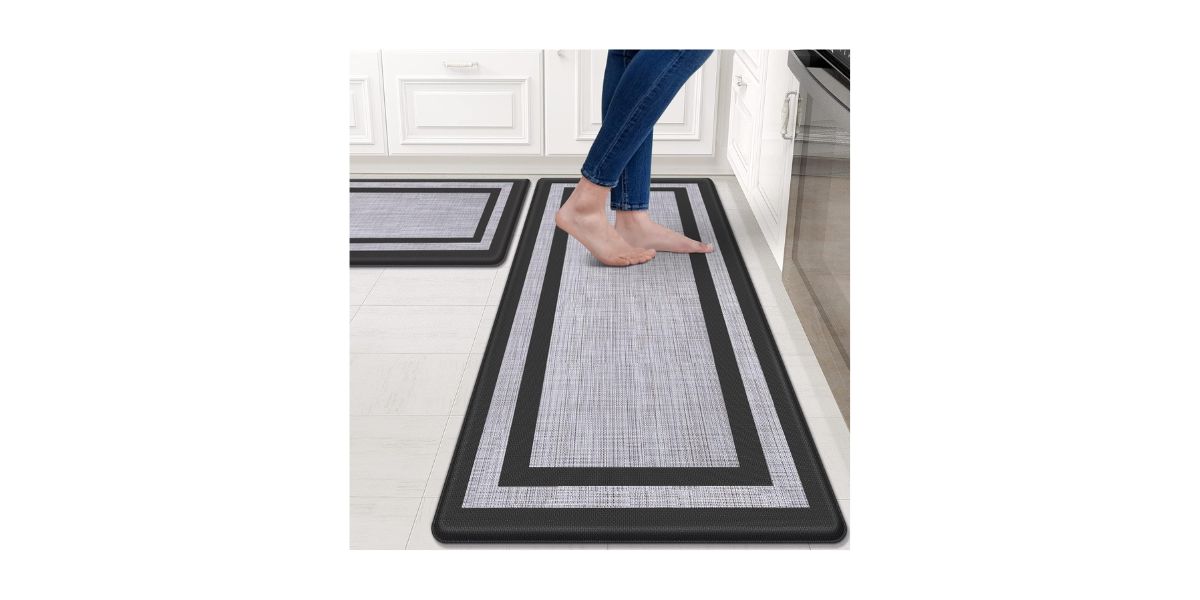 Kitchen Rugs