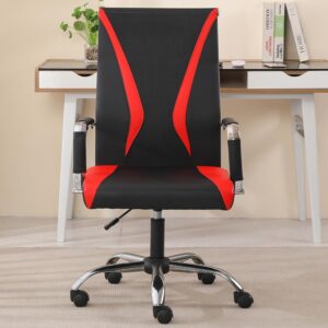 best office chairs