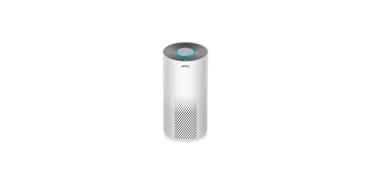 Home Air Purifiers