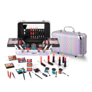 Best Makeup Kits