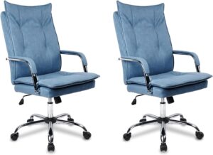 best office chairs