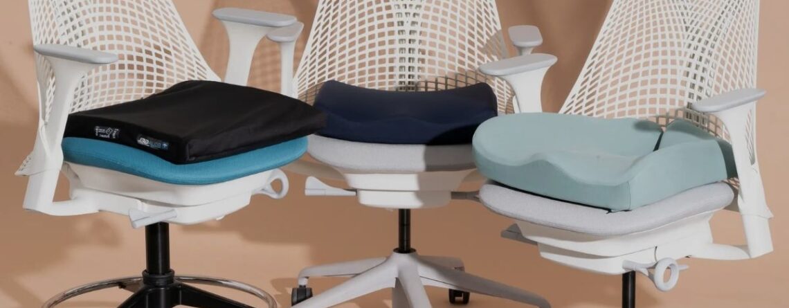 Chair Pads