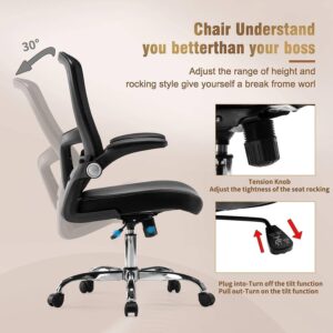 best office chairs