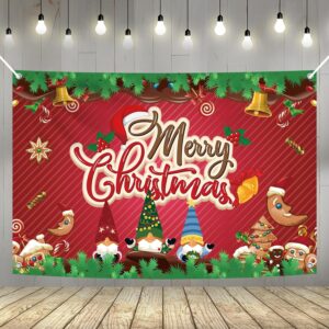 christmas banners