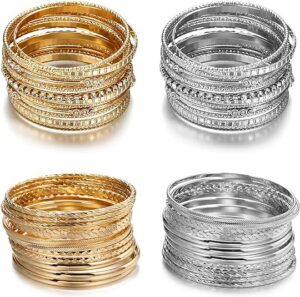 Bangles Set