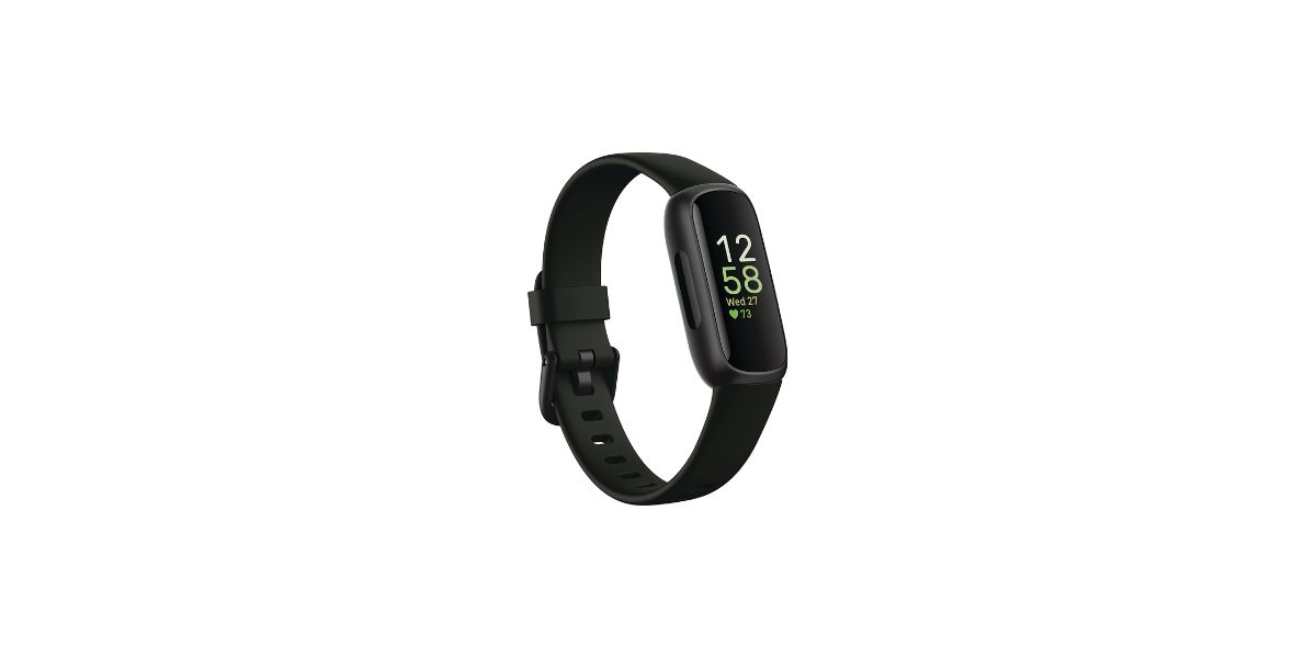 Activity & Fitness Trackers