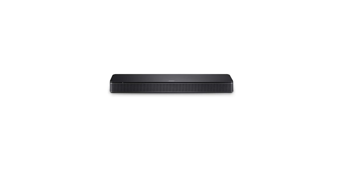 Home Audio Sound Bars