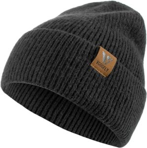 warm caps