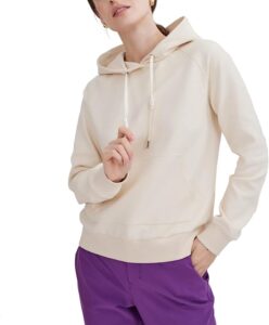 hoodies for womens