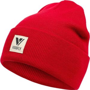 warm caps