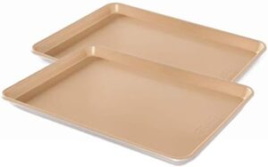 best bakeware