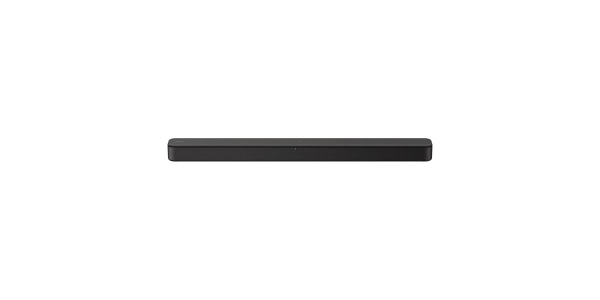 Home Audio Sound Bars