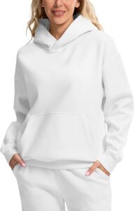 hoodies for womens