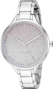 Womens Watches