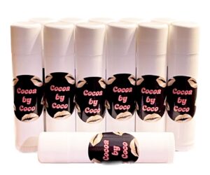 lip balms