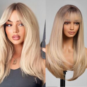 wigs for women