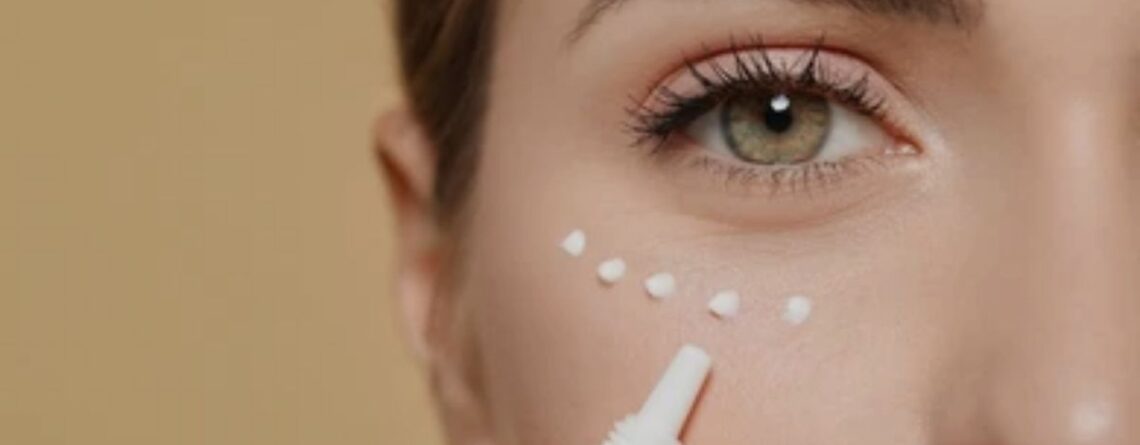 Eye Treatment Creams